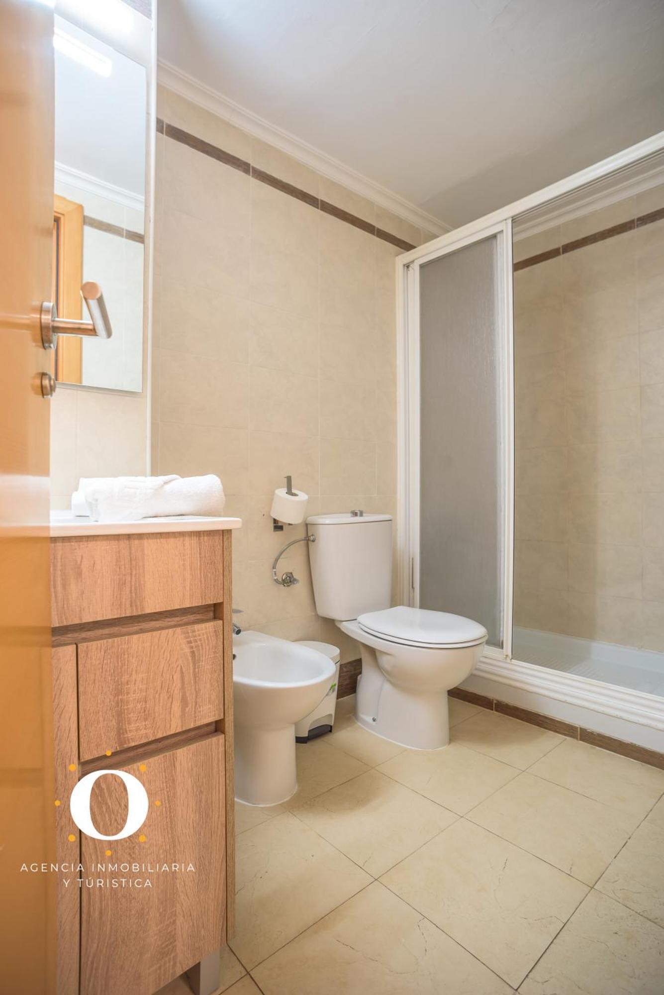 World Magic El Cano Apartment Oropesa del Mar
