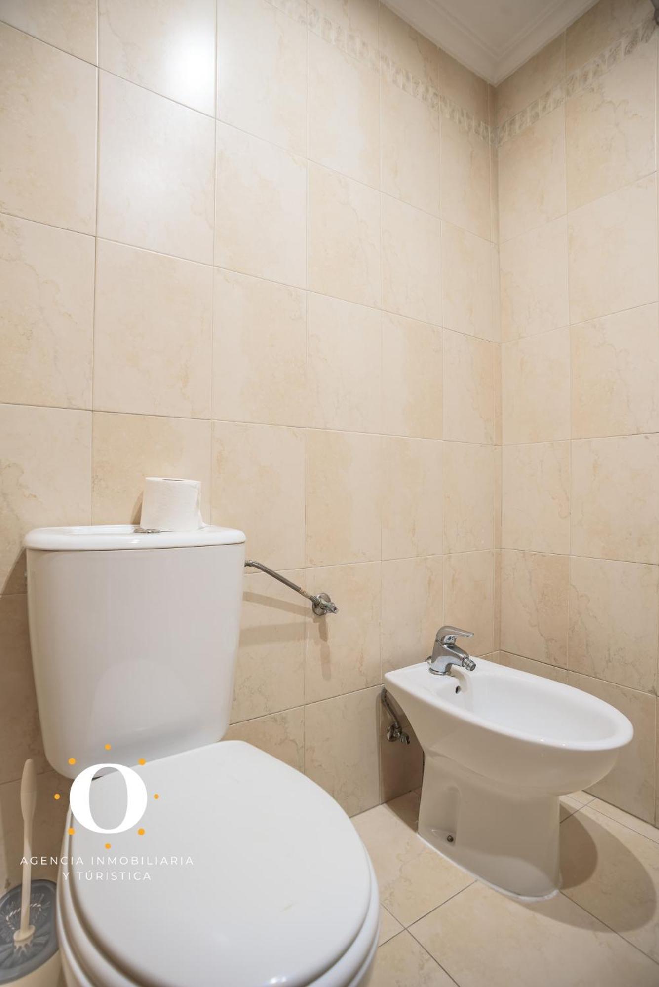 Apartment World Magic El Cano *